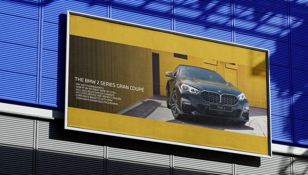 automotive