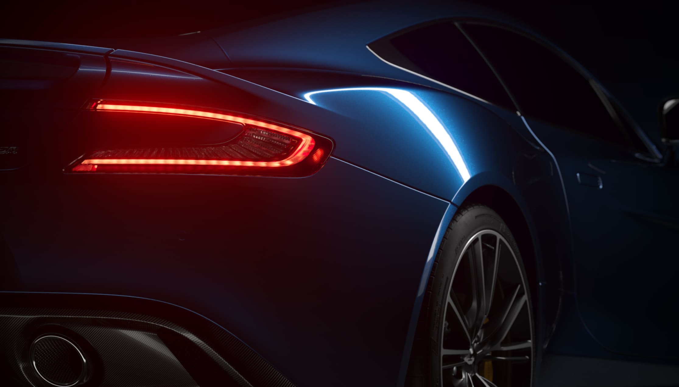automotive