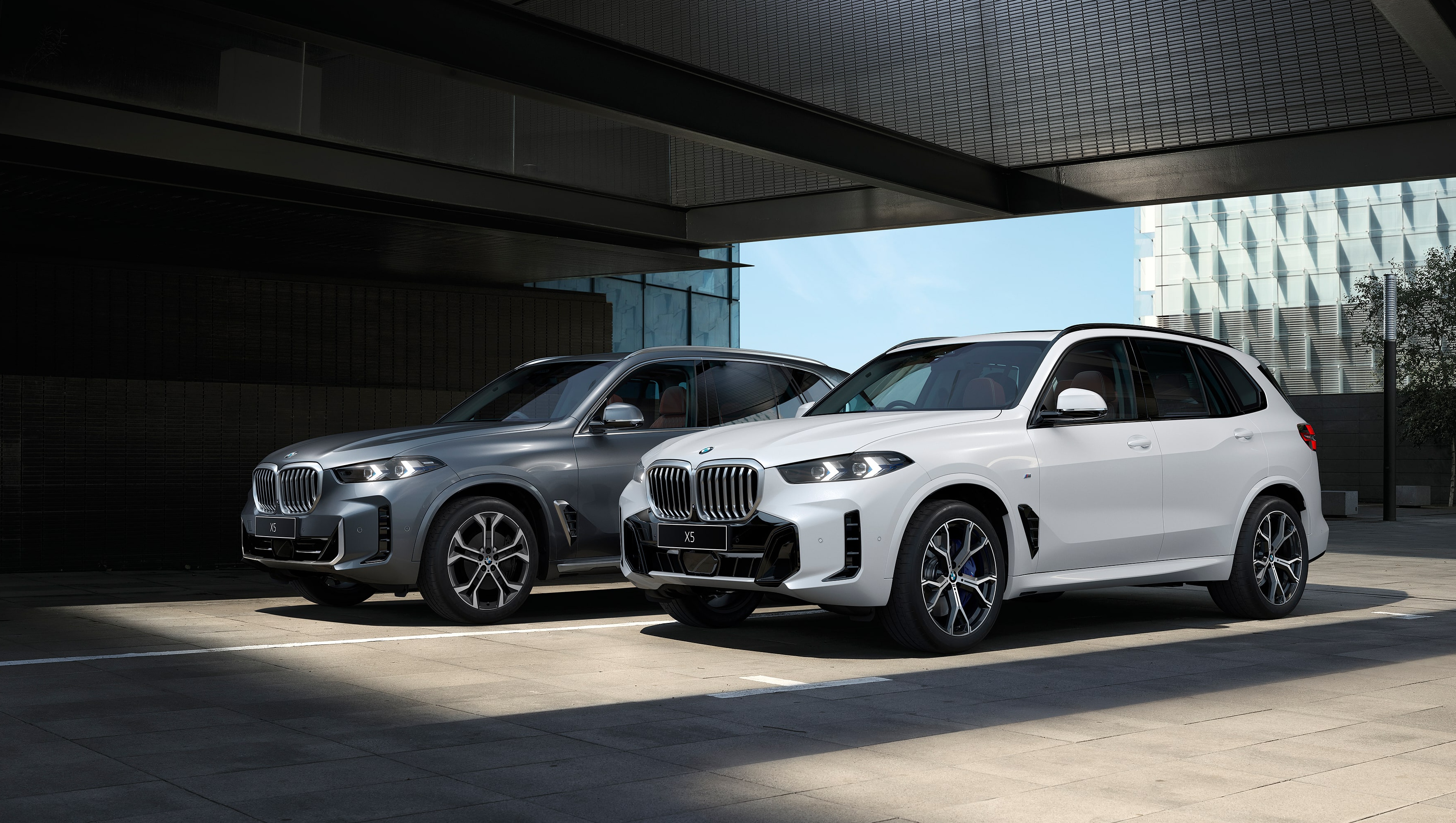 automotive