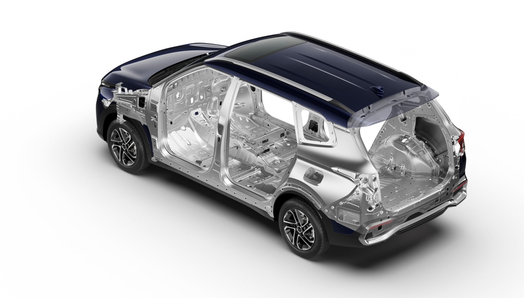 automotive